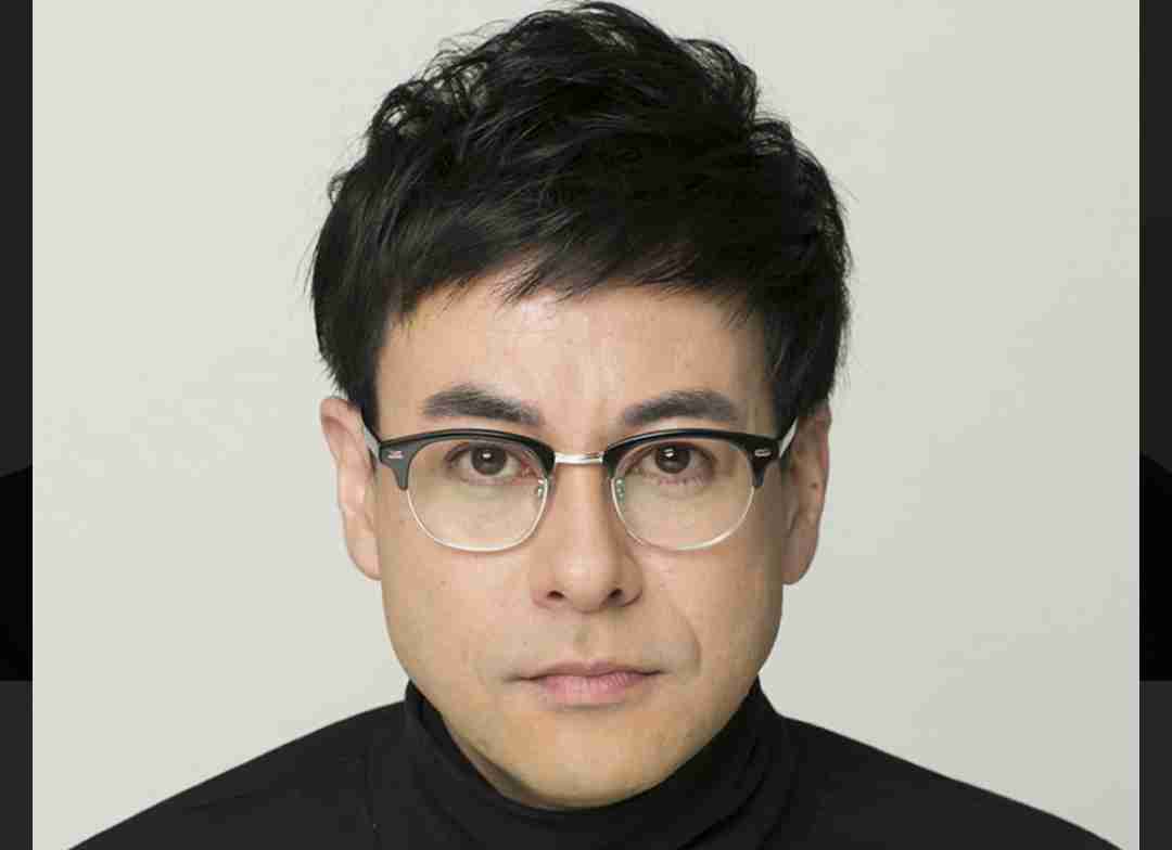 弟はあの大泉洋、“モテモテ”函館市幹部・大泉潤の「函館市長選出馬説」の真相とは