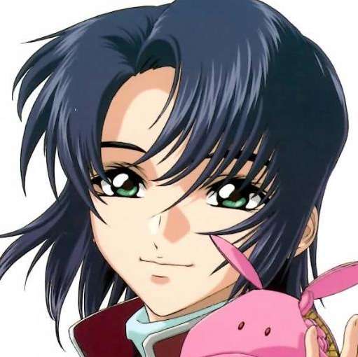 絵柄が苦手な漫画・アニメ
