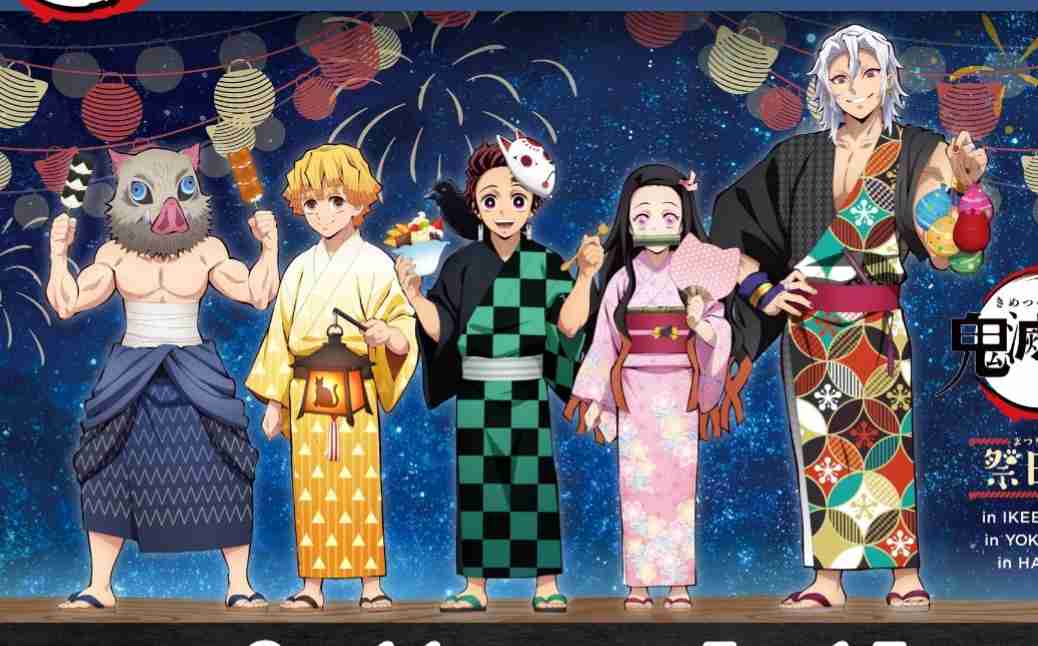 絵柄が苦手な漫画・アニメ
