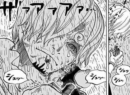 絵柄が苦手な漫画・アニメ