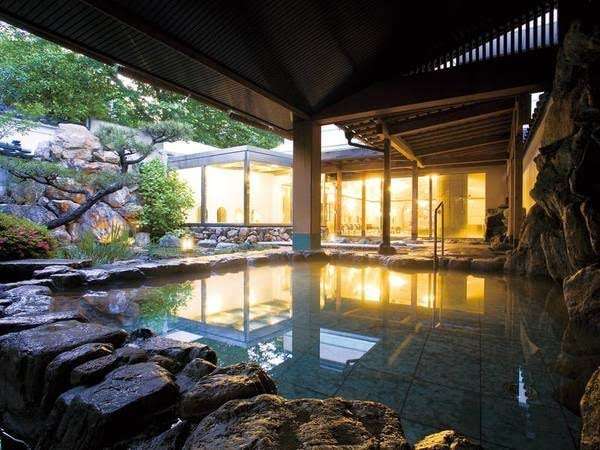 食べ放題が好き！