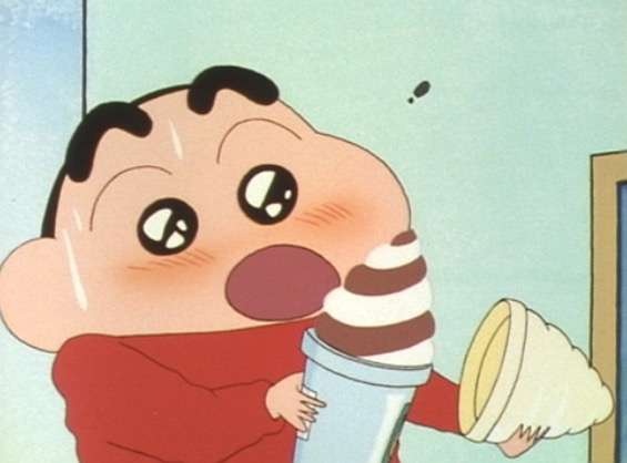 食べ放題が好き！