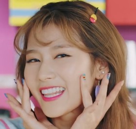 顔の肉を取る方法が知りたい！