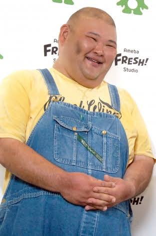 顔の肉を取る方法が知りたい！