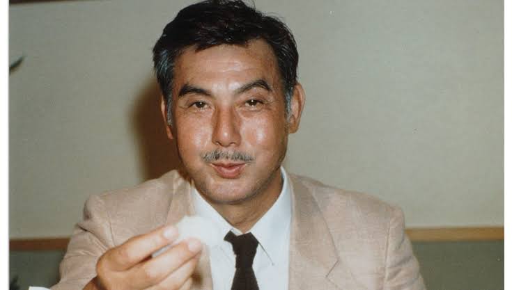 顔の肉を取る方法が知りたい！