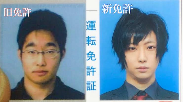 顔の肉を取る方法が知りたい！