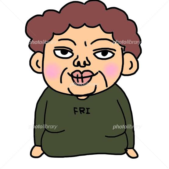 顔の肉を取る方法が知りたい！