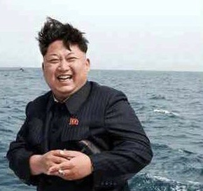北朝鮮 弾道ミサイルの可能性あるもの発射か 政府