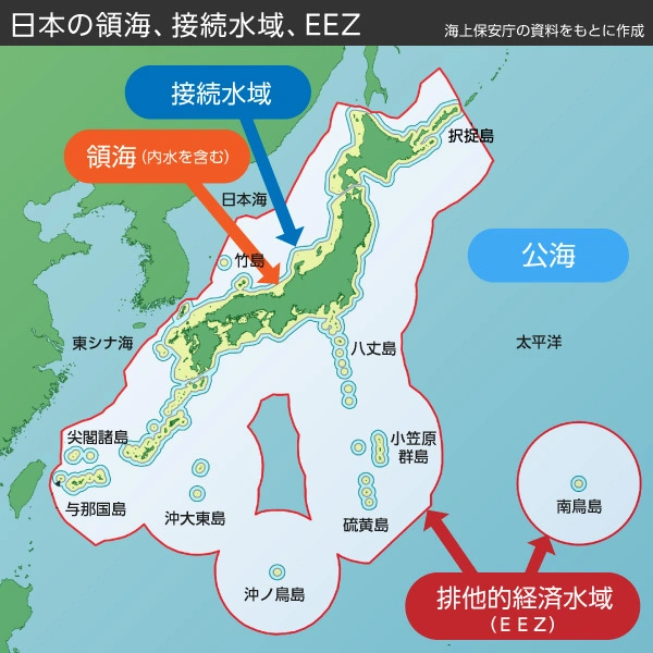 北朝鮮 弾道ミサイルの可能性あるもの発射か 政府