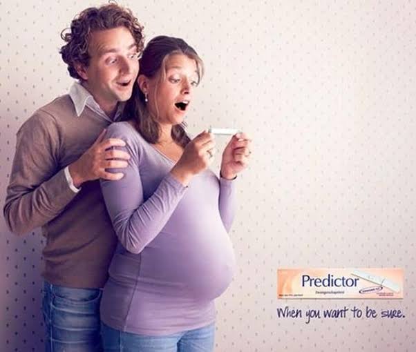 セルフレジならいいのに…女子が恥ずかしくてお店で買えないもの【ドラッグストア編】