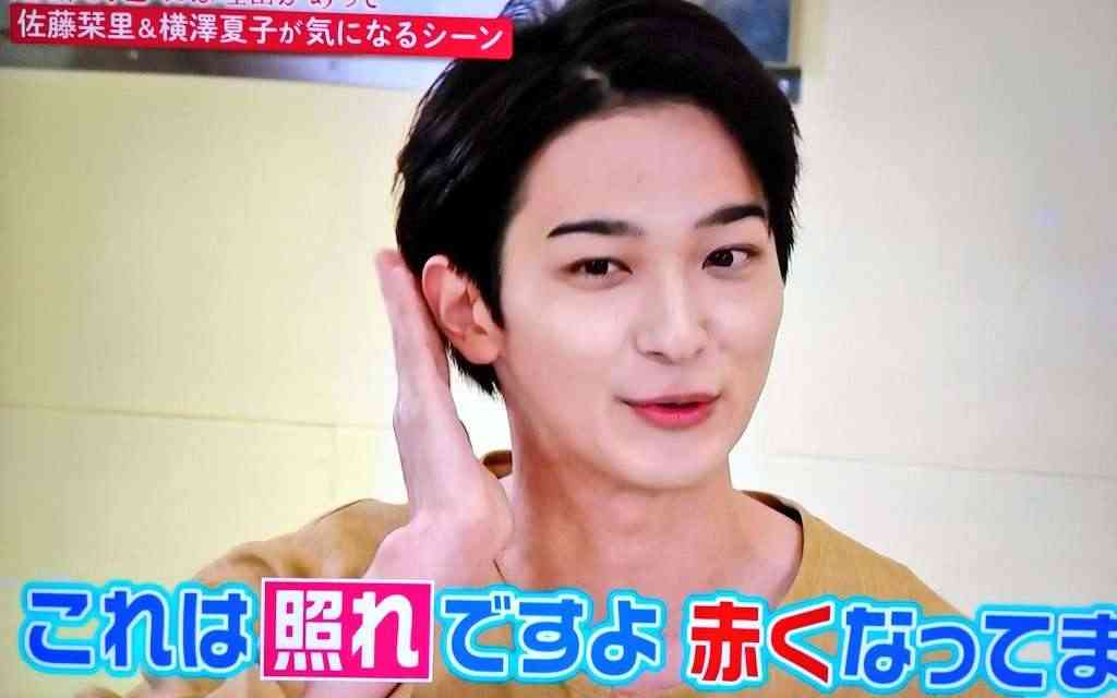 セルフレジならいいのに…女子が恥ずかしくてお店で買えないもの【ドラッグストア編】