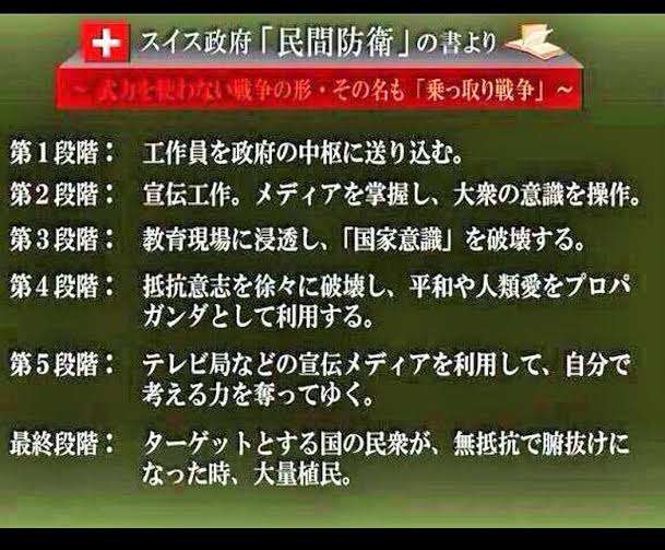 見ないようにしているがるちゃんのトピ【part4】
