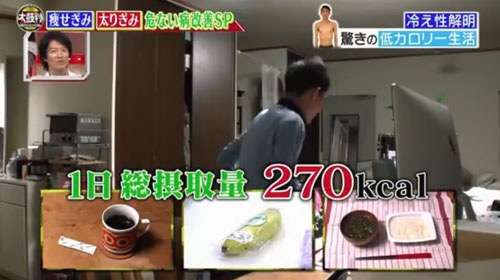 誰かが得をすると自分が損した気分になる