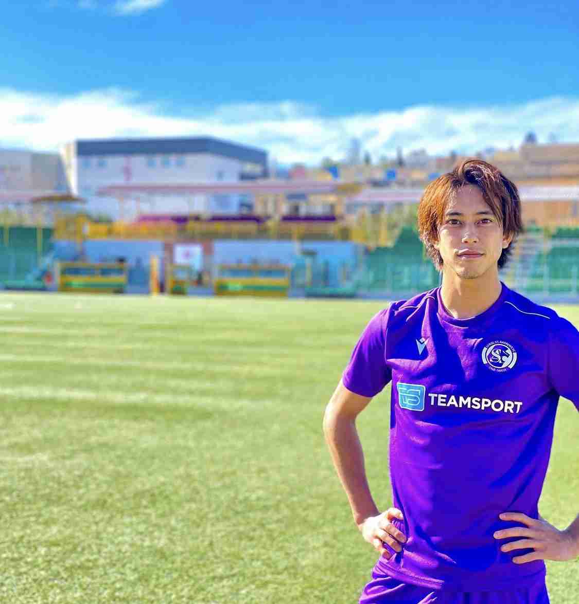【実況・感想】最強スポーツ男子頂上決戦2022