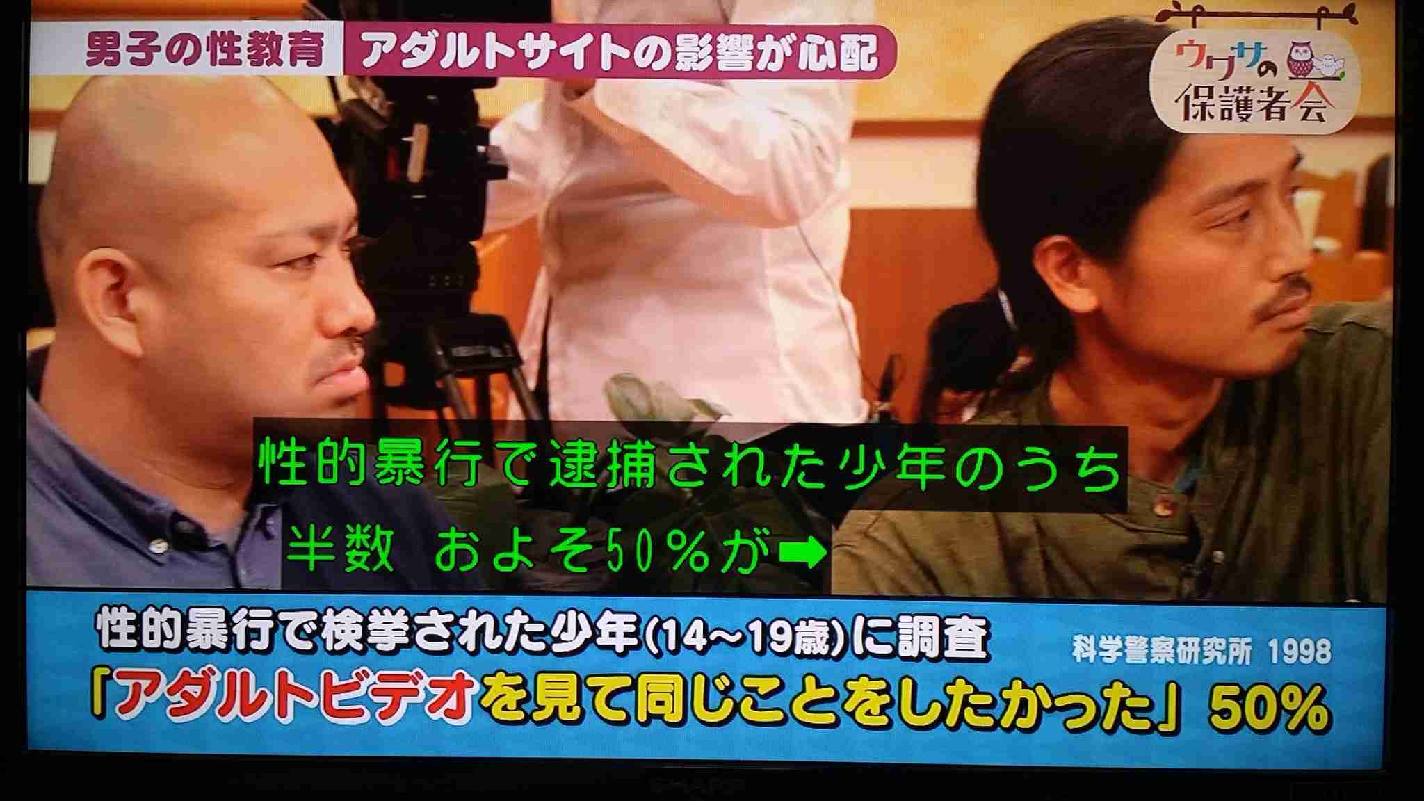 AV出演年齢「20歳以上を強く推奨」 業界団体がメーカーなどに通達