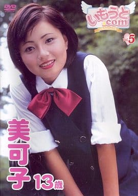 AV出演年齢「20歳以上を強く推奨」 業界団体がメーカーなどに通達