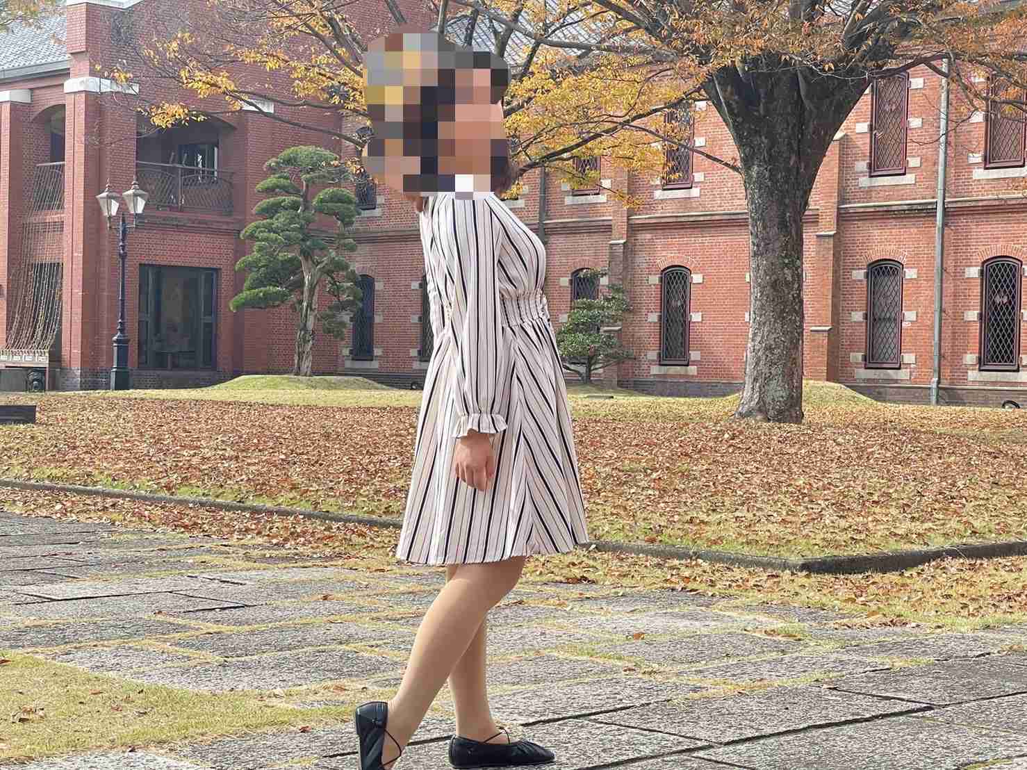 今月の雑談トピ【2022年3月】