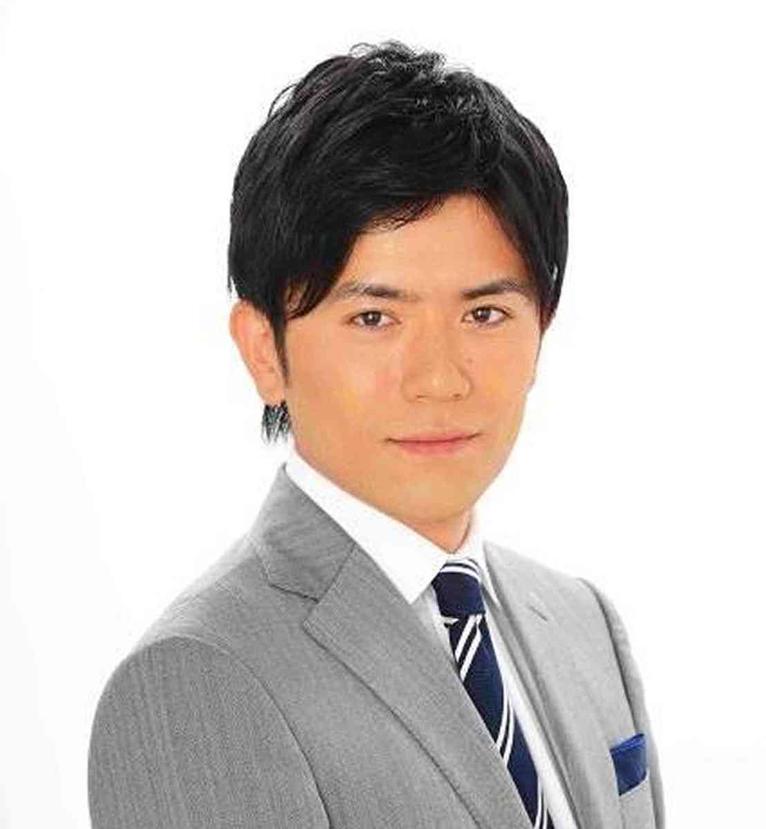 異動の希望が通らなくて退職
