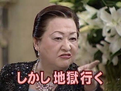 異動の希望が通らなくて退職