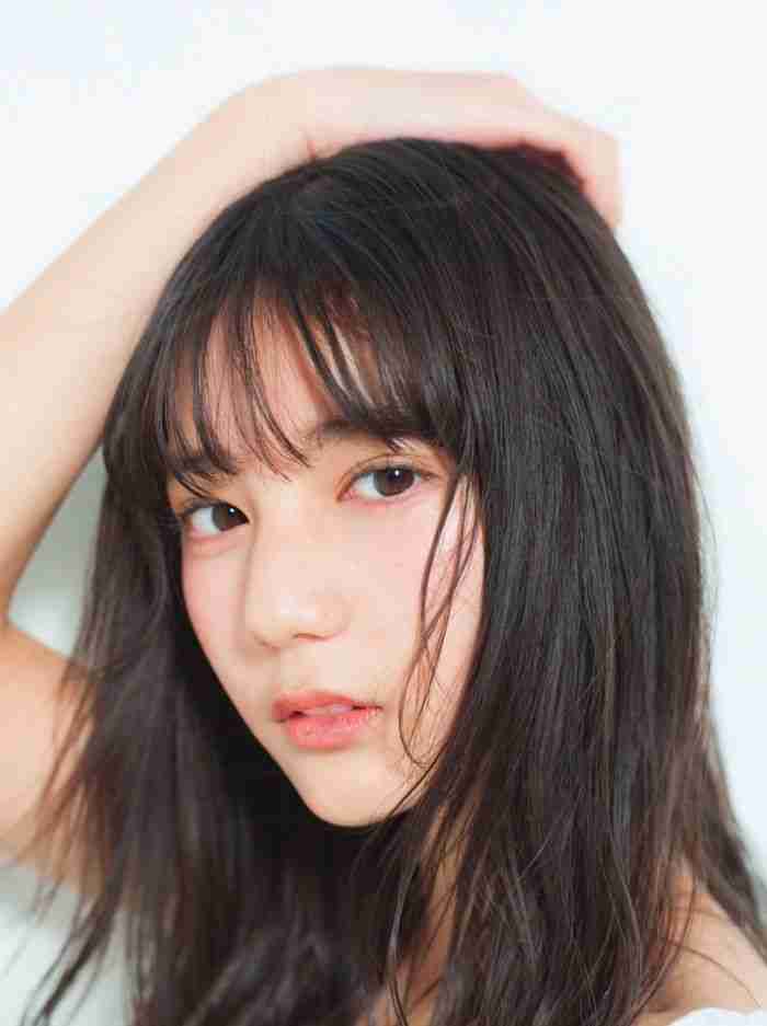 日向坂46、新メンバーオーディション開催決定「全員で待っています！」