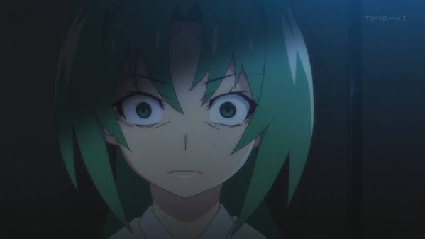 就職活動でメンタル崩壊
