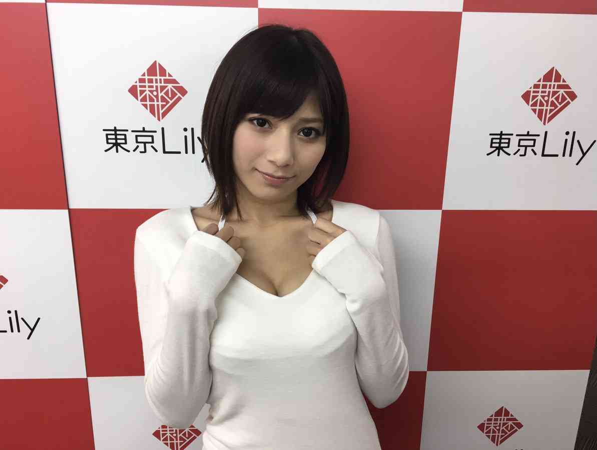 婚活男女の“若い人”と結婚したがる「年齢問題」、自分の歳を棚に上げて注文をつける人の特徴