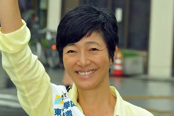 大麻の摘発人数が過去最多5482人 5年で2倍以上に 7割が20代以下