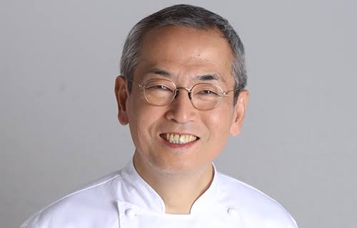 笑顔の効果を実感した人 part2