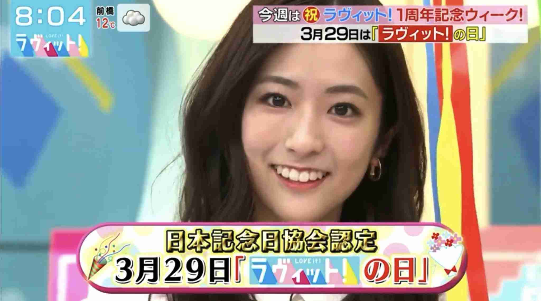 笑顔の効果を実感した人 part2