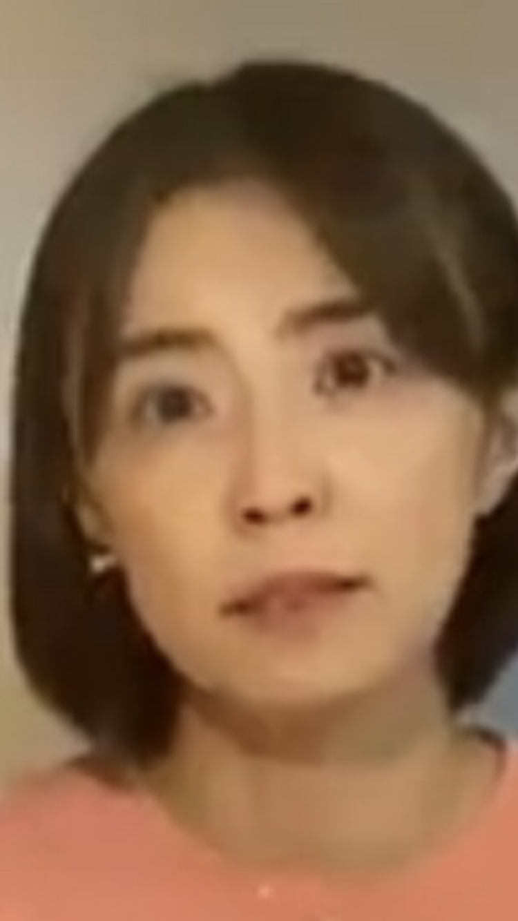 松居一代、謝罪に訪れた社員の手土産に激怒　「ふざけやがって」「ミニ羊羹ですよ!!」