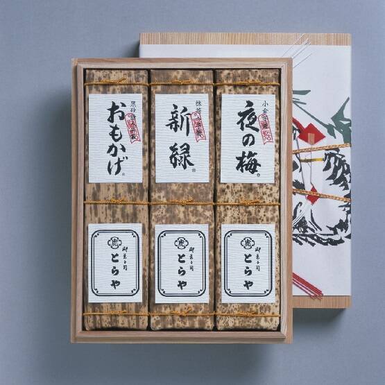 松居一代、謝罪に訪れた社員の手土産に激怒 「ふざけやがって」「ミニ羊羹ですよ!!」