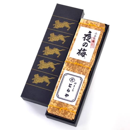 松居一代、謝罪に訪れた社員の手土産に激怒 「ふざけやがって」「ミニ羊羹ですよ!!」