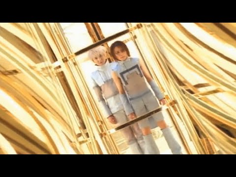 昔の曲ばかり聴いてる人、どんな曲聴いてますか?Part3