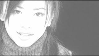 昔の曲ばかり聴いてる人、どんな曲聴いてますか？Part3