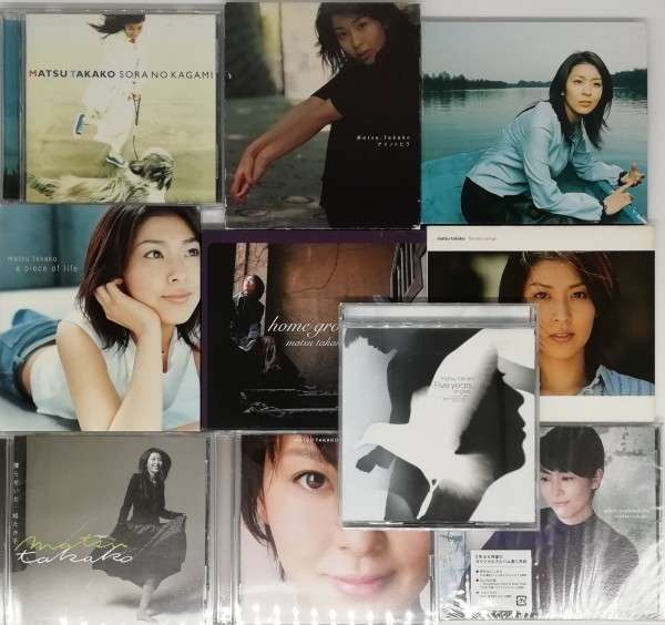 昔の曲ばかり聴いてる人、どんな曲聴いてますか?Part3