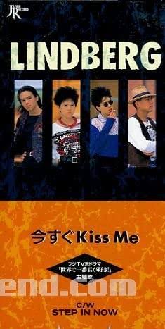 昔の曲ばかり聴いてる人、どんな曲聴いてますか？Part3