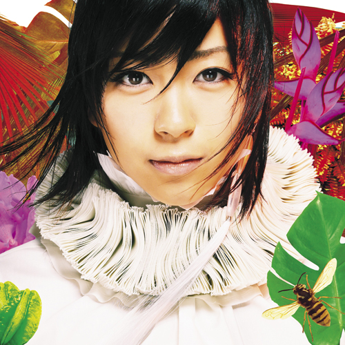 昔の曲ばかり聴いてる人、どんな曲聴いてますか?Part3