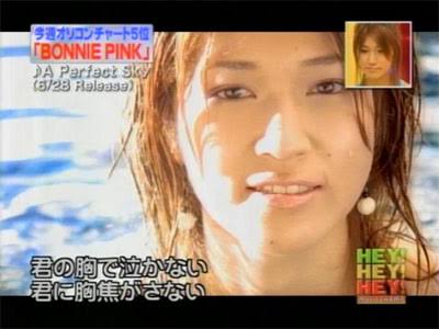 昔の曲ばかり聴いてる人、どんな曲聴いてますか？Part3