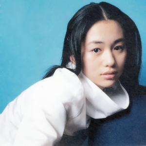 昔の曲ばかり聴いてる人、どんな曲聴いてますか？Part3