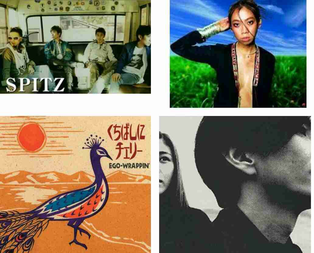昔の曲ばかり聴いてる人、どんな曲聴いてますか？Part3