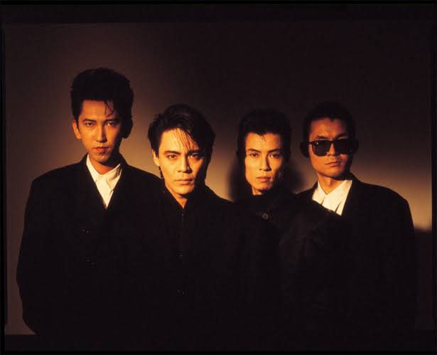 昔の曲ばかり聴いてる人、どんな曲聴いてますか？Part3