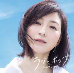昔の曲ばかり聴いてる人、どんな曲聴いてますか？Part3