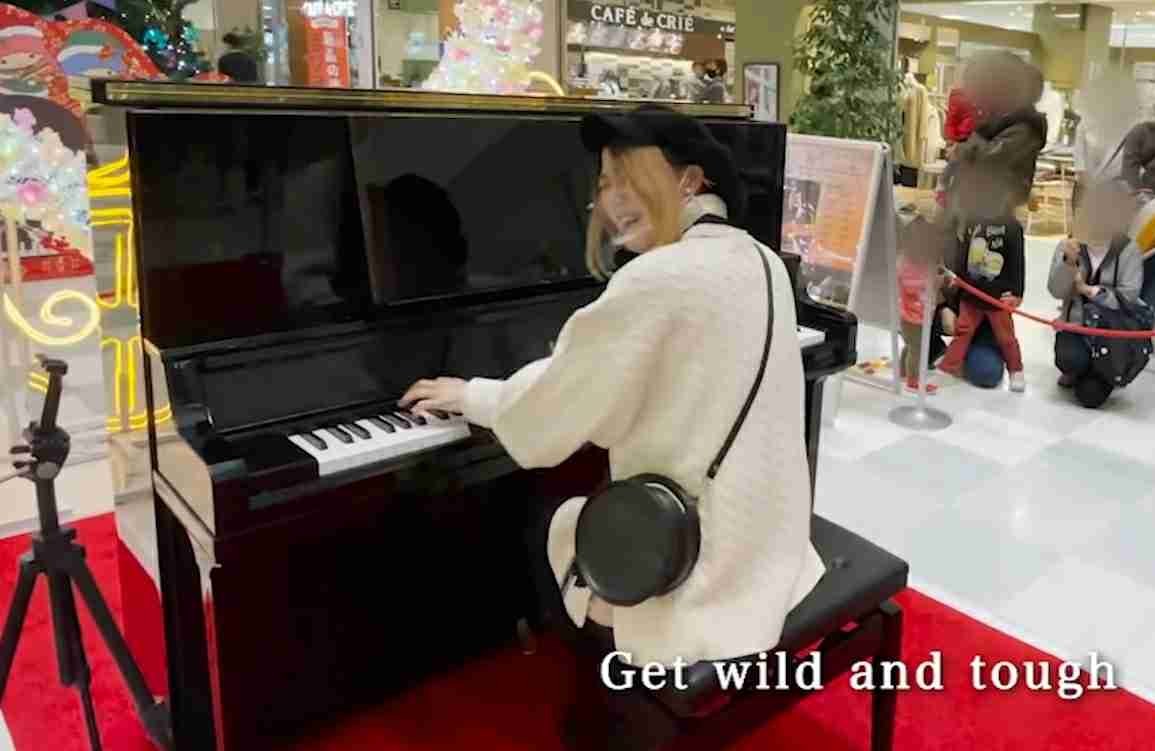 昔の曲ばかり聴いてる人、どんな曲聴いてますか？Part3