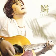 昔の曲ばかり聴いてる人、どんな曲聴いてますか？Part3