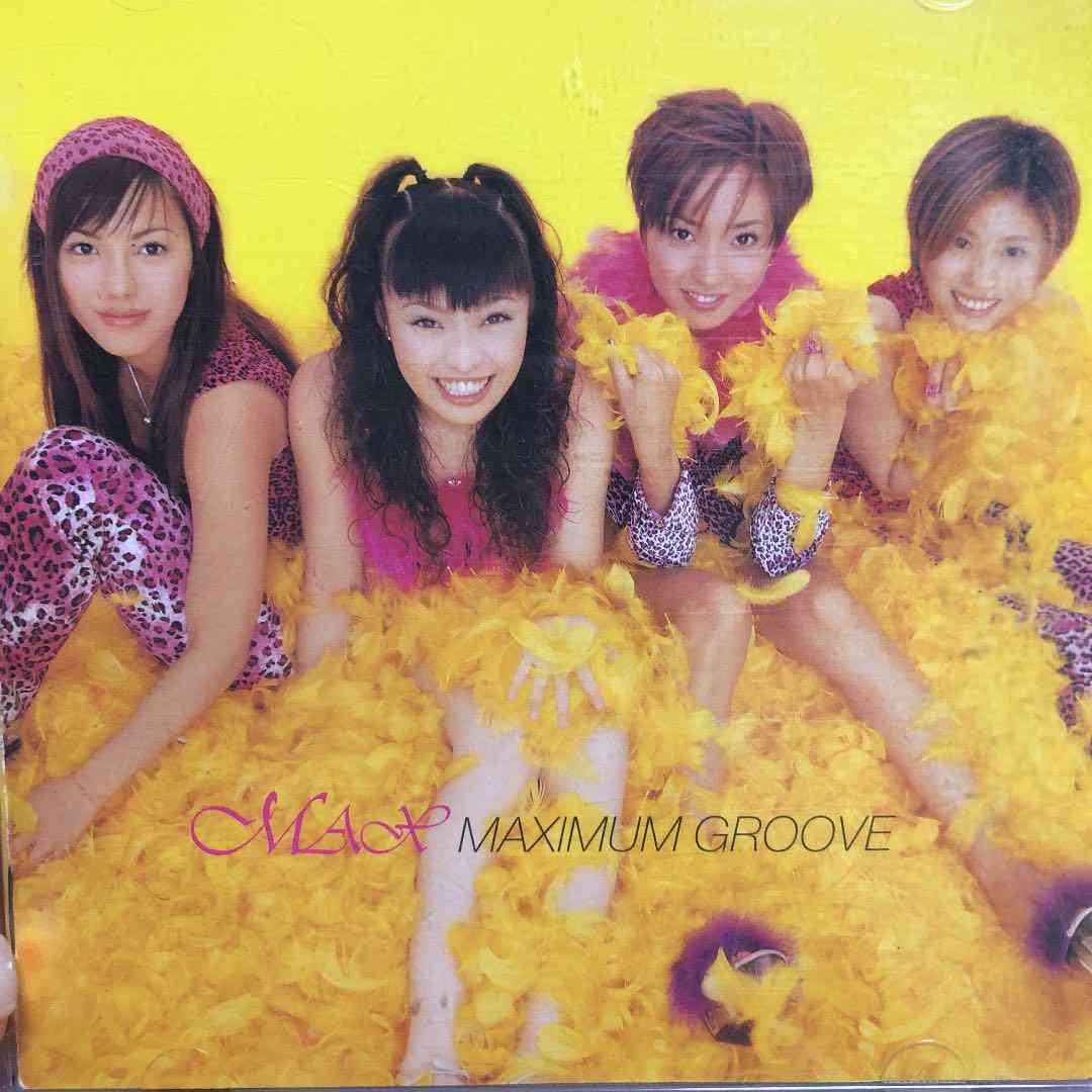昔の曲ばかり聴いてる人、どんな曲聴いてますか?Part3