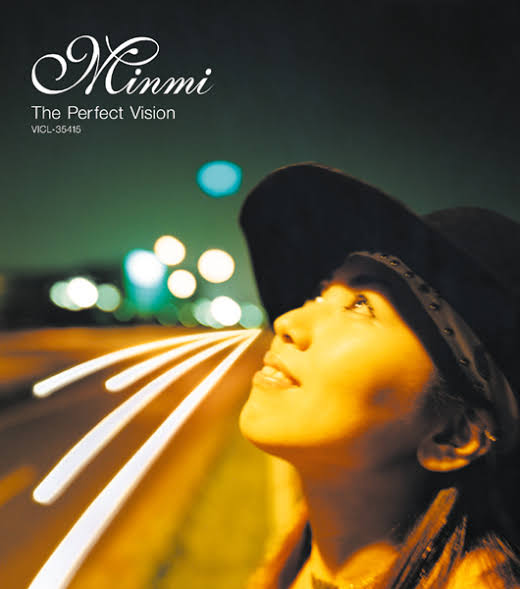 昔の曲ばかり聴いてる人、どんな曲聴いてますか？Part3