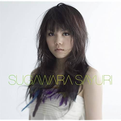 昔の曲ばかり聴いてる人、どんな曲聴いてますか？Part3