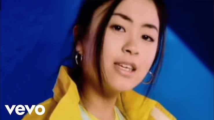 昔の曲ばかり聴いてる人、どんな曲聴いてますか？Part3