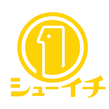 爪切りはどのくらいのペースでしますか？💅