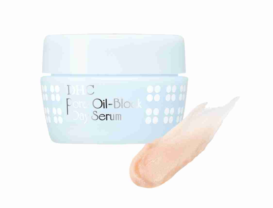 レギュラーコスメを見せて下さい 【Part24】